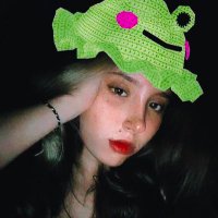 ireminyeri.aga (@ireminyeri) Twitter profile photo