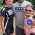 Steve Poskin (@poskinsteve) Twitter profile photo Steve Poskin (@poskinsteve) Twitter profile photo