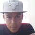 Cristian Padilla (@padillacristan) Twitter profile photo Cristian Padilla (@padillacristan) Twitter profile photo