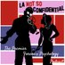 LA Not So Confidential (@lanotsopod) artwork