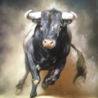 C₳MO (@camopinions) 's Twitter Profile Photo