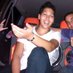 Samuel Llamozas (@llamozassamuel) Twitter profile photo Samuel Llamozas (@llamozassamuel) Twitter profile photo