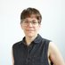 Tamara Micner ืชึผืืจื ืืืฆื ืขืจ (@tamarafm) Twitter profile photo Tamara Micner ืชึผืืจื ืืืฆื ืขืจ (@tamarafm) Twitter profile photo