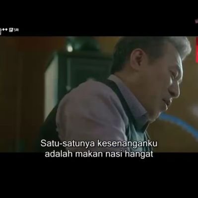 Satu satunya kesenanganku adalah nasi hangat #segomatengsurak