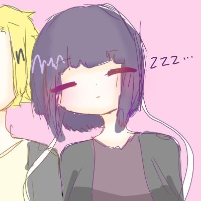 *✿桜雪☃︎*さんのプロフィール画像