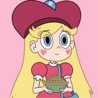 xioxinyuan (@xioxinyuan) 's Twitter Profile