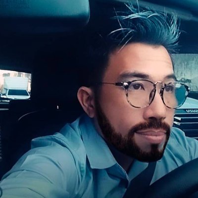 PaNuWiN's profile picture. 