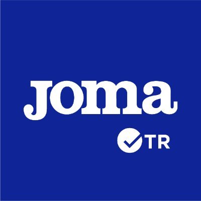 Joma Sport Türkiye Resmi Sayfası