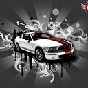 John Pablo - @John_Pablo1995 - Twitter