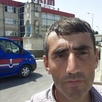 Velit Sancar (@marmid7247) Twitter profile photo