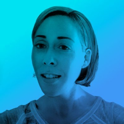 nifferesty's profile picture. Digital Marketing Expert B2B