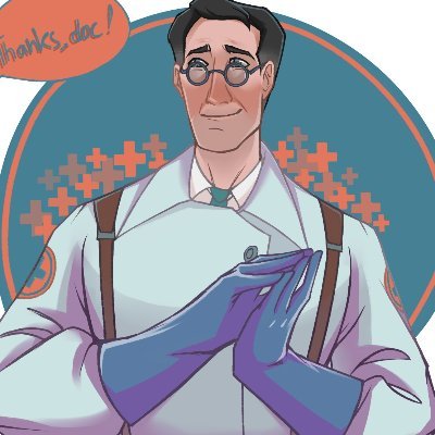 MDaqotaGurlさんのプロフィール画像
