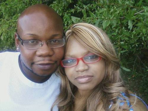 rubygems123's profile picture. musoc