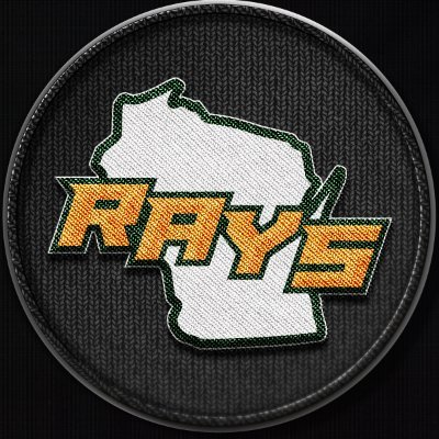 GRB RAYS BASEBALL Profile