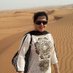 Quratulain Tanveer (@quratulaintanv2) Twitter profile photo Quratulain Tanveer (@quratulaintanv2) Twitter profile photo