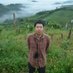 Yongsheng Chen (@yongshengchen1) Twitter profile photo Yongsheng Chen (@yongshengchen1) Twitter profile photo