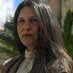 Manuela Gabbiani (@gabbianimanuela) Twitter profile photo Manuela Gabbiani (@gabbianimanuela) Twitter profile photo