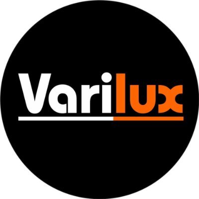 VARILUX KZN offers the very best custom-made window blinds & shutters on the South Coast KZN. From a home design visit to expert fitting, we take care of it all