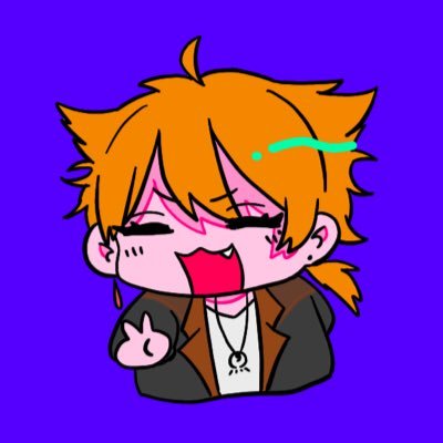 刃渡りさんのプロフィール画像