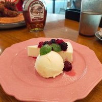 hahaha|ブランクから子育てしながらのキャリア再形成 (@yokoblankcafe) 's Twitter Profile Photo hahaha|ブランクから子育てしながらのキャリア再形成 (@yokoblankcafe) 's Twitter Profile Photo