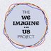 weimagineus (@weimagineus) Twitter profile photo weimagineus (@weimagineus) Twitter profile photo