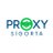 ProxySigorta's profile image