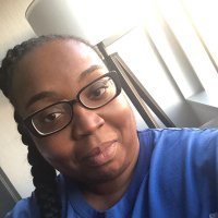 Stephanie Kimbrough, MSEd (@skimbrough1976) 's Twitter Profile
