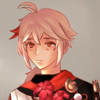 phoebe 🍀さんのプロフィール画像