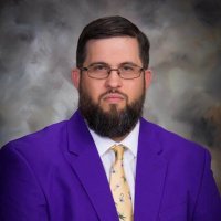 Bobby Dorman (@jgms_ap_ad) 's Twitter Profile