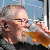 KirbyLovesBeer (@kirbylovesbeer) 's Twitter Profile Photo