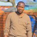 THABANG PLOTZ (@plotzthabang) Twitter profile photo THABANG PLOTZ (@plotzthabang) Twitter profile photo