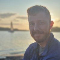 Tyler Myers (@tymythealdguy) 's Twitter Profile Photo