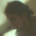 D (@riozorudb) Twitter profile photo D (@riozorudb) Twitter profile photo