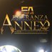 【公式】エスペランサ新館 ANNEX (@esperanza_annex) Twitter profile photo 【公式】エスペランサ新館 ANNEX (@esperanza_annex) Twitter profile photo