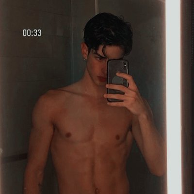 ◜ make me 𝒔𝒎𝒊𝒍𝒆 for you, ᴅᴀʀʟɪɴɢ ◞