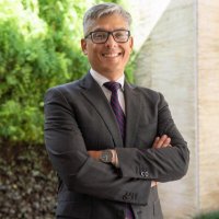 Víctor Umaña (@victoruv) 's Twitter Profile