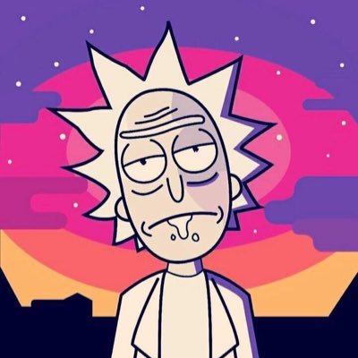 tcpzix's profile picture. none