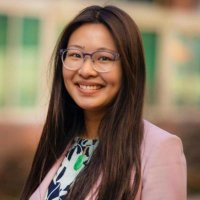 Bo Zhang (@bo_zhang11) 's Twitter Profile Photo Bo Zhang (@bo_zhang11) 's Twitter Profile Photo