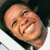 Khofi Kwenu (@khofikwenu) Twitter profile photo Khofi Kwenu (@khofikwenu) Twitter profile photo