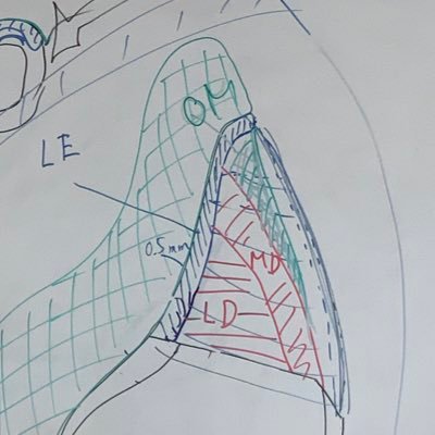 celo_pon's profile picture. 座右の銘「流水の清濁はその源にあり」

投資、ゴルフ、HIPHOP、歯、30代半ば子二人
インデックスメイン、個別株とエンジェル投資とドル建保険

↓質問箱↓