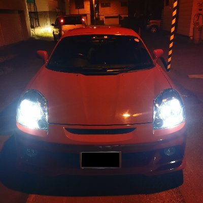 anns_Busan's profile picture. レースゲーム、音ゲー、ゲーム大好きです😃🎶
頭文字Dの動画も投稿しています😗