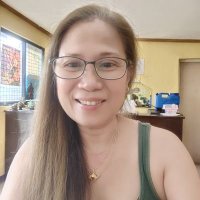 Jhorie⁸🇹🇭🇵🇭SOY&NanNa💞I am Mew's stubborn mom(@joresa_m) 's Twitter Profile Photo