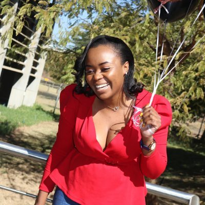 Life just gets better and more interesting day by day. Bigger and better things are still to come.