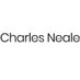 Charles Neale Property Finders (@cnealefinders) Twitter profile photo Charles Neale Property Finders (@cnealefinders) Twitter profile photo