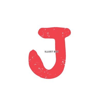 jagaimonome10's profile picture. 