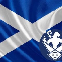 Scotland is Being Robbed! (@scotlandrobbed) 's Twitter Profile