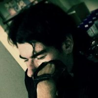 Mike Hettfield (@mikehettfield) 's Twitter Profile Photo