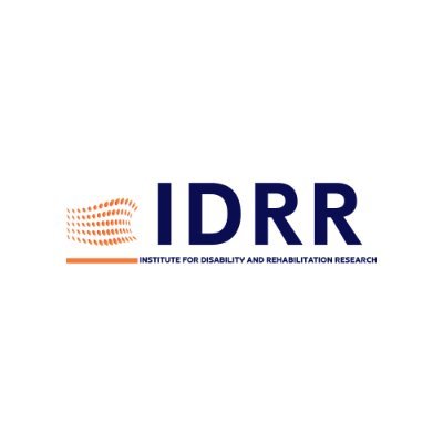 IDRResearch Profile Picture