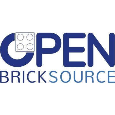 OpenBrickSource