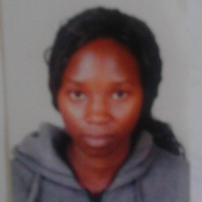 Transcr21130111's profile picture. Pleased to offer quality services to my clients and ever ready to re-check my work whenever need be.